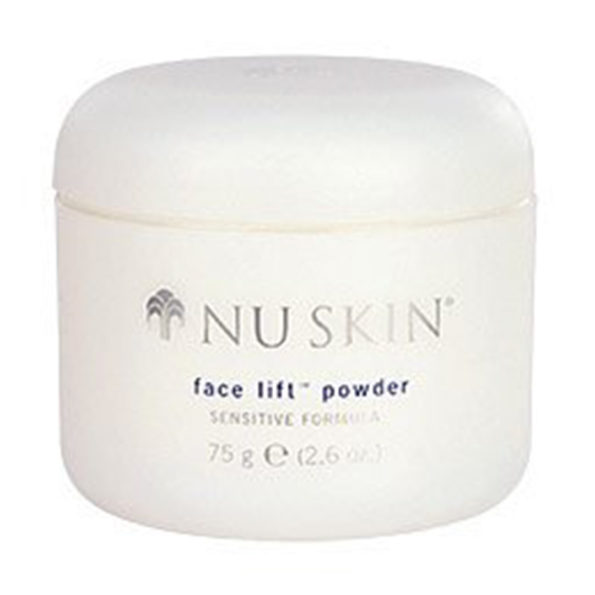 face-lift-powder.jpg