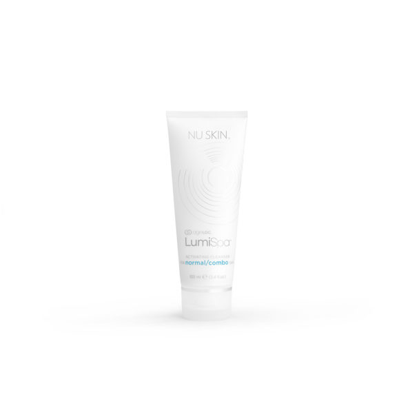 lumi-activating-cleanser-combo1.jpg